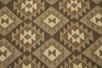 https://image-static-obj.rugsource.com/small/99017_3384724_3b6c48c1.jpeg