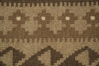 https://image-static-obj.rugsource.com/small/99017_3384725_31ba638d.jpeg