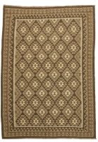https://image-static-obj.rugsource.com/small/99017_3385266_5fd2f409.jpeg
