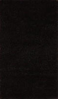 https://image-static-obj.rugsource.com/small/99033_1986085_3bb8c0de.jpeg