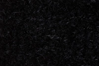 https://image-static-obj.rugsource.com/small/99033_1986267_4bed0935.jpeg