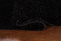 https://image-static-obj.rugsource.com/small/99033_1986268_de05ff26.jpeg