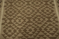 https://image-static-obj.rugsource.com/small/99047_3381113_a52e4278.jpeg