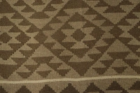 https://image-static-obj.rugsource.com/small/99047_3381114_d1fd6627.jpeg