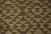 https://image-static-obj.rugsource.com/small/99047_3381115_5d881fb1.jpeg