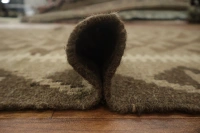 https://image-static-obj.rugsource.com/small/99047_3381117_df38eb3d.jpeg