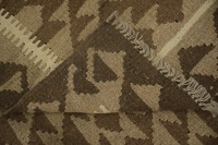 https://image-static-obj.rugsource.com/small/99047_3381118_b6aadb3b.jpeg