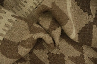 https://image-static-obj.rugsource.com/small/99047_3381120_33b64ffa.jpeg