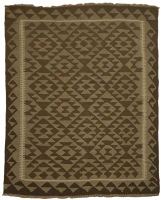 https://image-static-obj.rugsource.com/small/99047_3381353_ea7eb932.jpeg