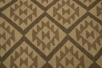 https://image-static-obj.rugsource.com/small/99064_3396026_8bdbf9a2.jpeg