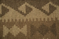 https://image-static-obj.rugsource.com/small/99064_3396027_f634d6a0.jpeg