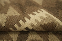 https://image-static-obj.rugsource.com/small/99064_3396032_f2d31e96.jpeg