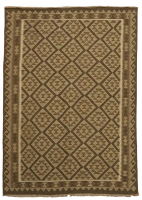 https://image-static-obj.rugsource.com/small/99064_3396992_a3ffec17.jpeg