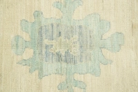 https://image-static-obj.rugsource.com/small/99085_3433468_4fd19899.jpeg