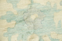 https://image-static-obj.rugsource.com/small/99085_3433469_de2505de.jpeg