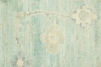 https://image-static-obj.rugsource.com/small/99085_3433472_2858e808.jpeg
