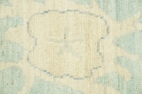 https://image-static-obj.rugsource.com/small/99085_3433473_9c1c84dc.jpeg
