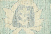 https://image-static-obj.rugsource.com/small/99085_3433475_365b427a.jpeg