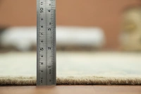 https://image-static-obj.rugsource.com/small/99085_3433477_f6c5f945.jpeg