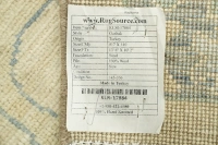 https://image-static-obj.rugsource.com/small/99085_3433483_821128d9.jpeg