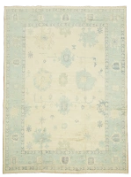 https://image-static-obj.rugsource.com/small/99085_3433530_4946cc54.jpeg
