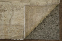 https://image-static-obj.rugsource.com/small/99091_3392659_48b9626c.jpeg