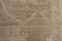 https://image-static-obj.rugsource.com/small/99091_3392665_bddb051a.jpeg