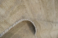 https://image-static-obj.rugsource.com/small/99091_3392668_549886f2.jpeg