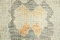 https://image-static-obj.rugsource.com/small/99094_3434841_335e3df1.jpeg