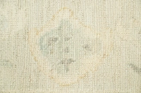 https://image-static-obj.rugsource.com/small/99094_3434844_b3ab31ee.jpeg