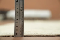 https://image-static-obj.rugsource.com/small/99094_3434847_8e4b5f96.jpeg