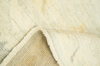 https://image-static-obj.rugsource.com/small/99094_3434848_80e9951d.jpeg