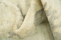 https://image-static-obj.rugsource.com/small/99094_3434849_f9dd2bf9.jpeg