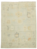 https://image-static-obj.rugsource.com/small/99094_3434857_d43b846d.jpeg