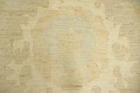 https://image-static-obj.rugsource.com/small/99101_3480386_817b6e2d.jpeg