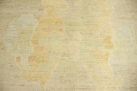 https://image-static-obj.rugsource.com/small/99101_3480388_caaaa29d.jpeg