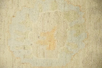 https://image-static-obj.rugsource.com/small/99101_3480389_d9d2f95d.jpeg