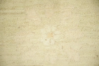 https://image-static-obj.rugsource.com/small/99101_3480391_6cabb9e7.jpeg