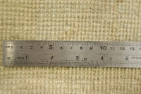 https://image-static-obj.rugsource.com/small/99101_3480396_66bd4621.jpeg
