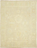 https://image-static-obj.rugsource.com/small/99101_3480590_b71980cb.jpeg