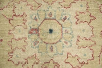 https://image-static-obj.rugsource.com/small/99109_3348097_45e53725.jpeg