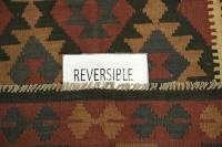 https://image-static-obj.rugsource.com/small/99130_3396403_917c9d66.jpeg
