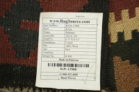 https://image-static-obj.rugsource.com/small/99130_3396408_e94ca1dd.jpeg