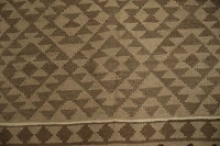 https://image-static-obj.rugsource.com/small/99139_3377191_bae6c49e.jpeg