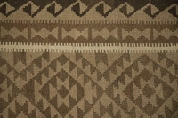 https://image-static-obj.rugsource.com/small/99139_3377193_639ef701.jpeg