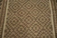 https://image-static-obj.rugsource.com/small/99139_3377195_be8ccd14.jpeg