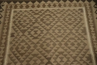 https://image-static-obj.rugsource.com/small/99139_3377196_c98d50ad.jpeg