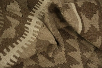 https://image-static-obj.rugsource.com/small/99139_3377199_0ad60d76.jpeg