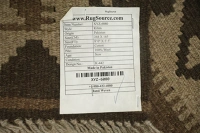 https://image-static-obj.rugsource.com/small/99139_3377200_734d74de.jpeg
