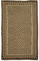 https://image-static-obj.rugsource.com/small/99139_3377696_d8be3043.jpeg